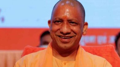 सीएम योगी के प्रयासों से पुनः शुरू हुई संभल की पौराणिक 24 कोसी परिक्रमा