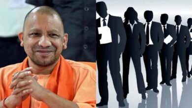 आईटीआई छात्रों के बेहतर प्लेसमेंट पर योगी सरकार का फोकस, उद्योग से साझेदारी बढ़ाने के निर्देश