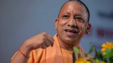 सीएम योगी के स्वदेशी अभियान को नई उड़ान दे रहे स्वदेशी मेले