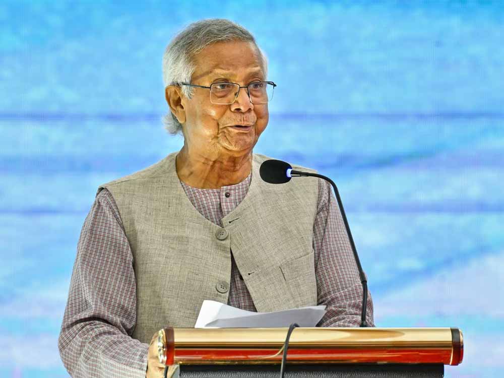 दुबई के रास्ते भारत से चावल खरीद रहा बांग्लादेश, दोगुनी कीमत पर सौदा कर रहे व्यापारी!