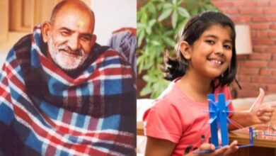 नीम करोली बाबा के 4 मूल मंत्र जो बच्चों का जीवन बदल देंगे