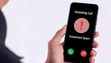 TRAI की सख्त कार्रवाई: 21 लाख मोबाइल नंबर बंद, जांचें कहीं आपका तो नहीं!