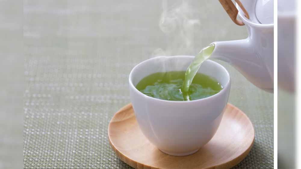ग्रीन टी के 7 नुकसान: रोजाना पीना पड़ सकता है भारी, जानें किन लोगों को विशेष सावधानी जरूरी