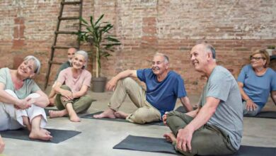 जापान में 1.23 लाख से ज्यादा शतायु! भारत में कितने पार कर चुके 100 का आंकड़ा? टॉप-5 देशों की लिस्ट