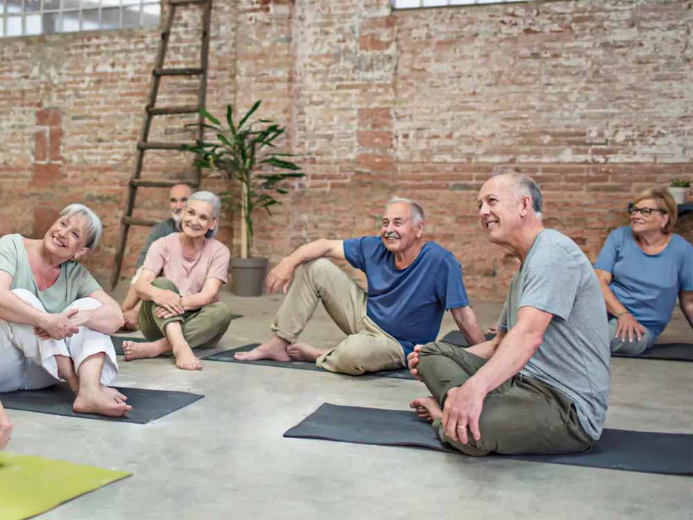 जापान में 1.23 लाख से ज्यादा शतायु! भारत में कितने पार कर चुके 100 का आंकड़ा? टॉप-5 देशों की लिस्ट