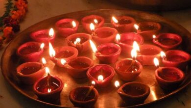 देव दीपावली पर अपनाएं ये वास्तु टिप्स, दुकान में बढ़ेगी रौनक और मुनाफा दोनों