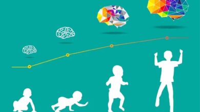 क्या 32 की उम्र में मिलती है असली मेच्योरिटी? जानिए दिमाग में होने वाले 4 बड़े बदलाव क्या 32 की उम्र में मिलती है असली मेच्योरिटी? जानिए दिमाग में होने वाले 4 बड़े बदलाव