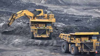 कोयला खनन में बड़ा विस्तार: सरकार ने 18 नई कंपनियों को दी मंजूरी