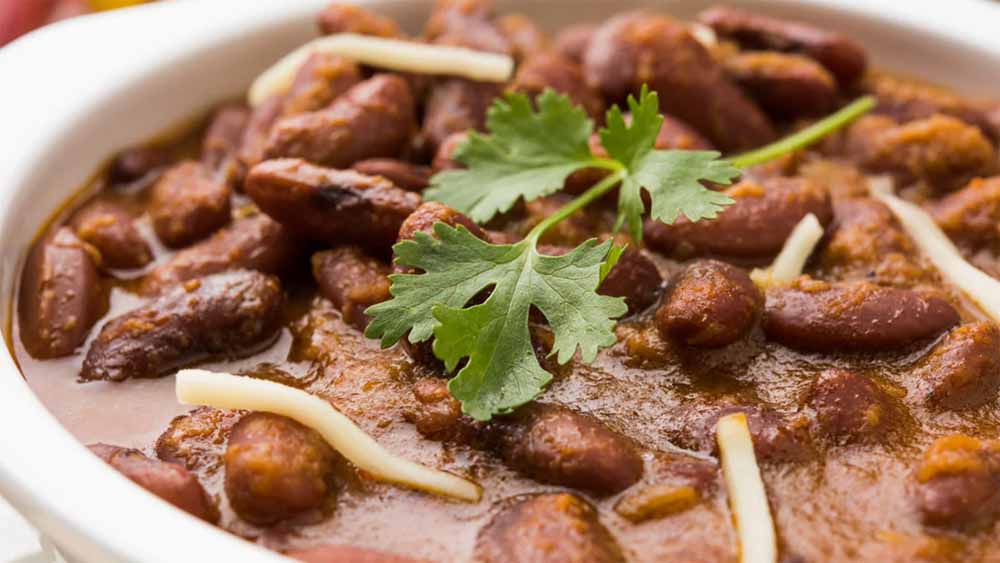 हिमाचली स्टाइल चंबा राजमा: घर पर ऐसे बनाएं इसका असली स्वाद