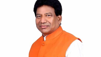 विधायक गोपालसिंह इंजीनियर के प्रयास रंग लाये,50 ग्राम पंचायतों में 25-25 लाख के सामुदायिक भवन निर्माण की मिली स्वीकृति