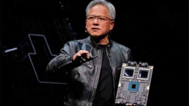 AI चिप की महंगी पहेली सुलझी: Nvidia CEO ने बताई अरबों की लागत की वजह