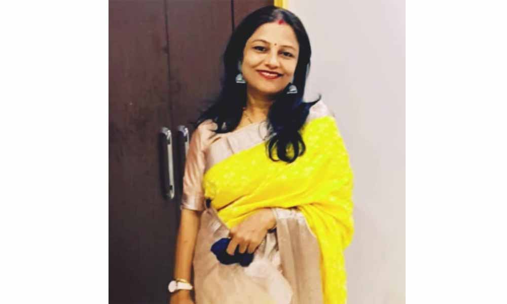 डिजिटल छत्तीसगढ़: जिसने दूर रह रही बेटी को दिया सबसे बड़ा सहारा