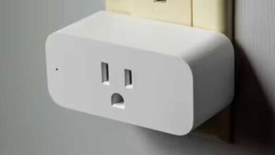 स्मार्ट प्लग से बिजली की बचत: कब करें इस्तेमाल और क्या कहते हैं इलेक्ट्रिशियन?