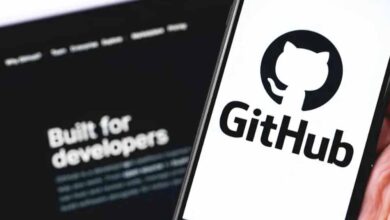 कोडिंग में भारत का तोड़ नहीं, अमेरिका को पछाड़ा, GitHub पर बजा डंका