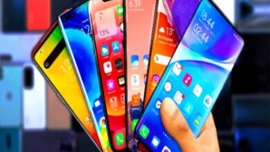 स्मार्टफोन खरीदना हुआ महंगा: टॉप ब्रांड्स ने बढ़ाई कीमतें, जानें वजह