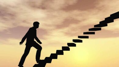 अनुशासन और आज़ादी का संगम ही सच्ची सफलता का मार्ग है