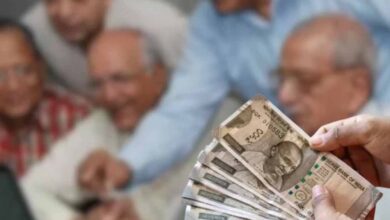 DA और वेतन आयोग पर नहीं पड़ेगा कोई असर: रिटायर्ड कर्मचारियों को सरकार का स्पष्ट जवाब