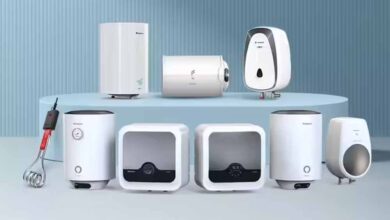 गीजर कितनी देर चलाएं? जानें टैंक साइज के हिसाब से सही टाइमिंग