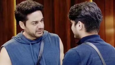 मृदुल तिवारी का खुलासा: बेघर होने पर गौरव खन्ना ने दिया था खास तोहफ़ा