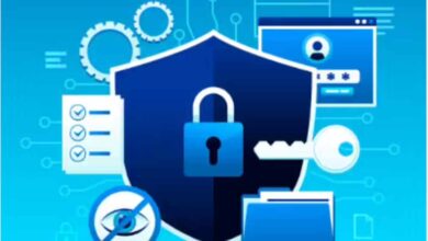 DPDP Rule 2025 क्या है? जानें कैसे सुरक्षित रहेगा आपका पर्सनल डेटा