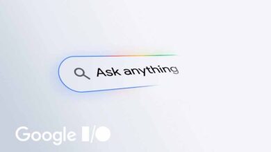 Google का मेगा अपडेट: AI Mode बताएगा आपकी पसंद, मिनटों में पूरी होगी ऑनलाइन शॉपिंग