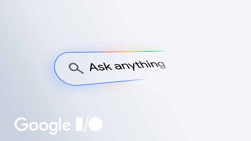 Google का मेगा अपडेट: AI Mode बताएगा आपकी पसंद, मिनटों में पूरी होगी ऑनलाइन शॉपिंग