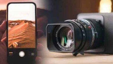 स्मार्टफोन से पाएं DSLR जैसी क्वालिटी: फोटोग्राफी को नया स्तर देने वाले आसान टिप्स