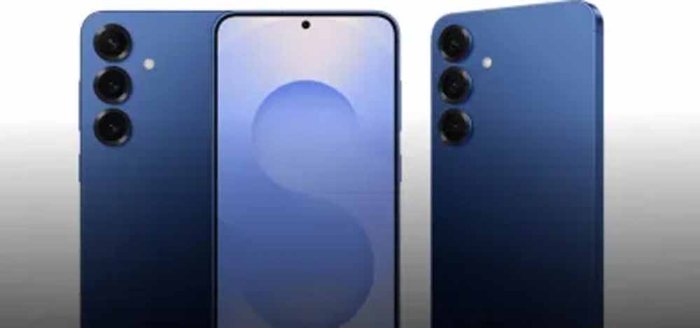 प्रीमियम फोन खरीदने का सुनहरा मौका—33 हजार से ज्यादा की छूट का फायदा उठाएँ प्रीमियम फोन खरीदने का सुनहरा मौका—33 हजार से ज्यादा की छूट का फायदा उठाएँ