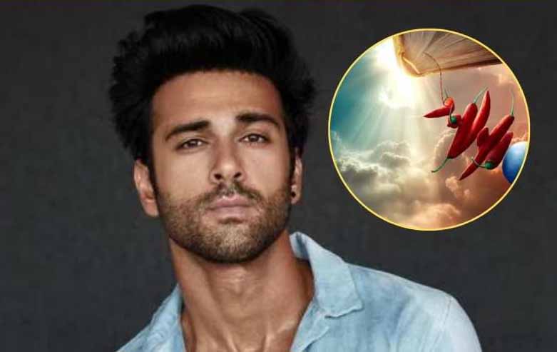 पुलकित सम्राट ने मोशन पोस्टर के साथ किया ‘राहु केतु’ की रिलीज का ऐलान