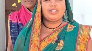 जिले की स्वच्छता यात्रा:खुले में शौच से ओडीएफ और सस्टेनेबल स्वच्छता की ओर