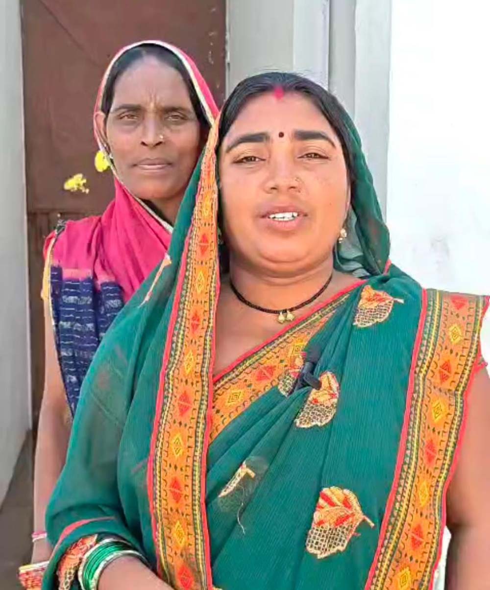 जिले की स्वच्छता यात्रा:खुले में शौच से ओडीएफ और सस्टेनेबल स्वच्छता की ओर