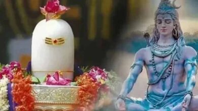 सोम प्रदोष व्रत: पूजा के समय करें ये पाठ, शिवजी करेंगे हर कष्ट दूर! सोम प्रदोष व्रत: पूजा के समय करें ये पाठ, शिवजी करेंगे हर कष्ट दूर!