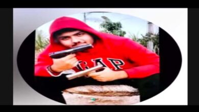 भारत का मोस्ट वांटेड गैंगस्टर नोनी राणा अमेरिका में गिरफ्तार