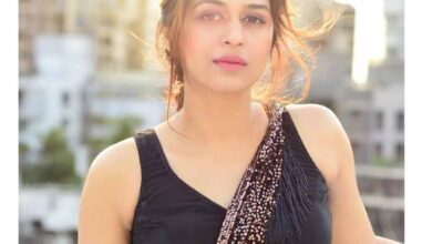 सफलता पाने का कोई शॉर्टकट नहीं होता: श्रद्धा दास सफलता पाने का कोई शॉर्टकट नहीं होता: श्रद्धा दास