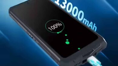 स्मार्टफोन की बड़ी बैटरी का सच: क्या वाकई चलती हैं ज्यादा देर?