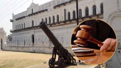 26 साल पुराने केस में सरगुजा राज परिवार को बड़ी राहत, भाजपा नेता नंदकुमार साय भी बरी