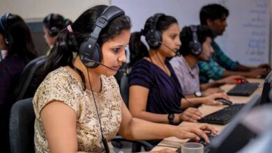 नए श्रमिक कानून से उत्तर प्रदेश के श्रमिकों को सामाजिक सुरक्षा का कवच, महिलाओं को भी नाइट शिफ्ट का अधिकार