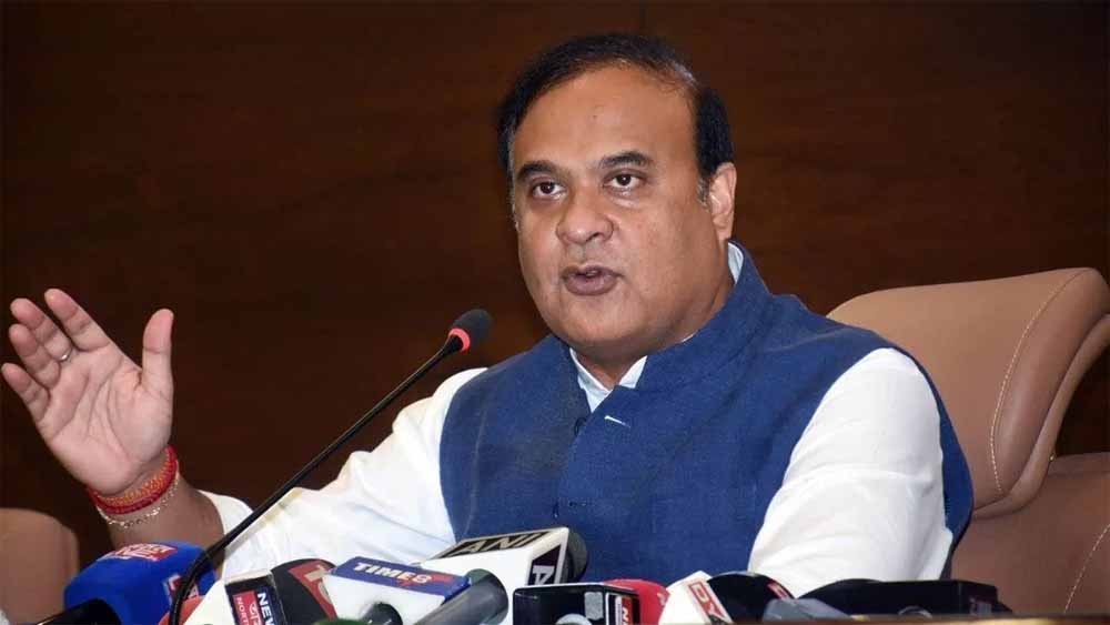 NCERT ने इतिहास पाठ्यक्रम में किया बड़ा बदलाव, अकबर-टीपू की ‘ग्रेट’ उपाधि हटाई NCERT ने इतिहास पाठ्यक्रम में किया बड़ा बदलाव, अकबर-टीपू की ‘ग्रेट’ उपाधि हटाई