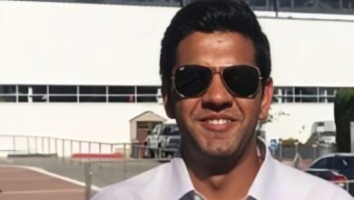 टेस्ला के साइबरट्रक प्रोग्राम हेड सिद्धांत अवस्थी ने दिया इस्तीफा, शुरूआत इंटर्न के रूप में की थी