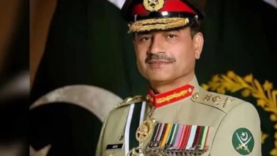 पाकिस्तान का विवादित संशोधन: आसिम मुनीर को मिलेगा ‘बादशाह’ का दर्जा, शहबाज और जरदारी की कोई चुनौती नहीं