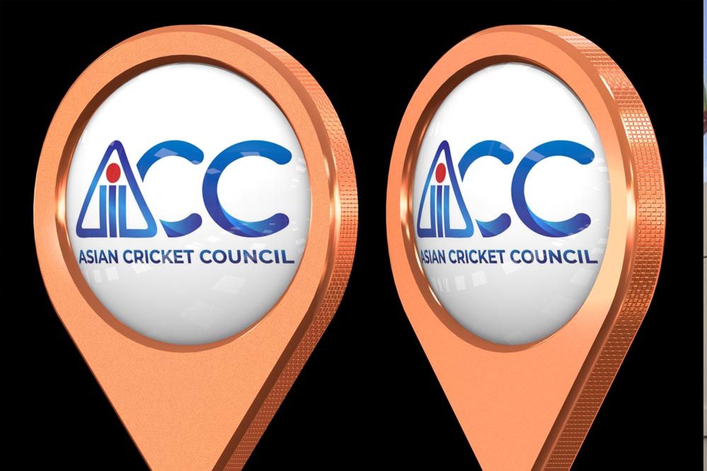 एशिया कप ‘ट्रॉफी चोर’ मोहसिन नकवी का अगला प्लान, ACC 2 नए टूर्नामेंट शुरू करने की तैयारी में