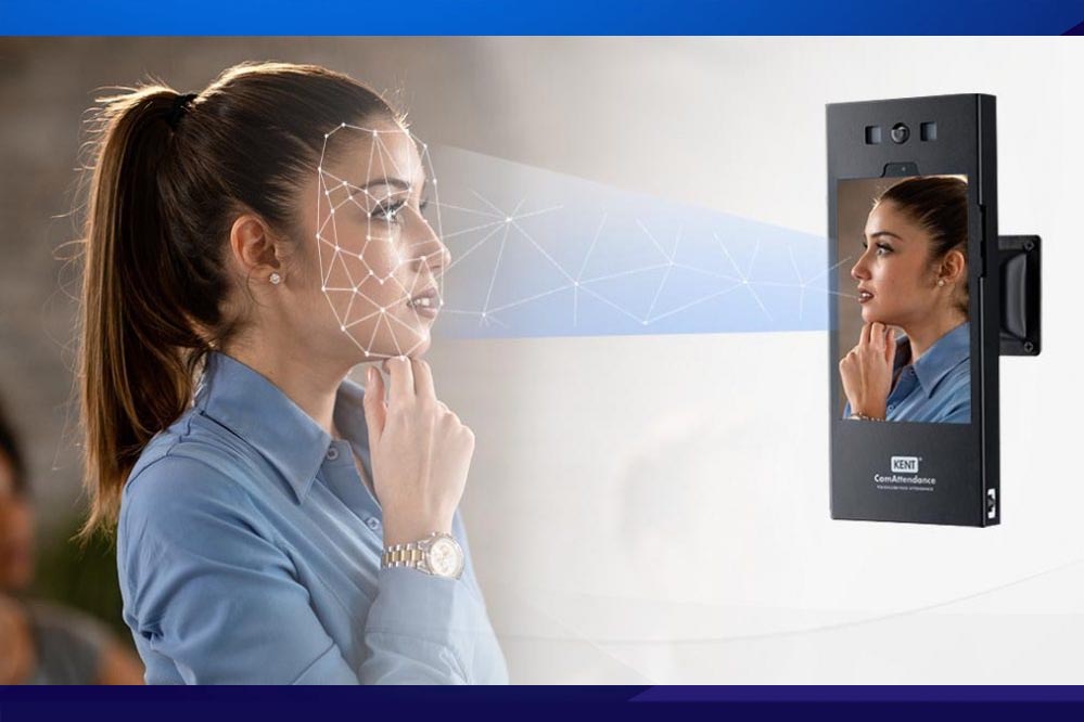 MP: सरकारी कार्यालयों में लगेगी फेस अटेंडेंस, फर्जी कर्मचारियों पर सख्त कार्रवाई