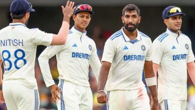 गांधी vs मंडेला! खास सिक्के से तय होगा भारत-दक्षिण अफ्रीका टेस्ट का टॉस, पहला मैच ईडन गार्डन्स में 14 नवंबर से