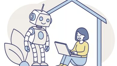 OpenAI, ऐपल के पूर्व कर्मचारियों और ATLAS के साथ करेगा कंप्यूटर को रोबोट बनाने की तैयारी OpenAI, ऐपल के पूर्व कर्मचारियों और ATLAS के साथ करेगा कंप्यूटर को रोबोट बनाने की तैयारी