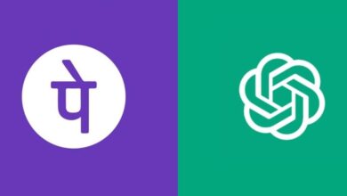 PhonePe और OpenAI की साझेदारी, अब बोले और करें आसान पेमेंट