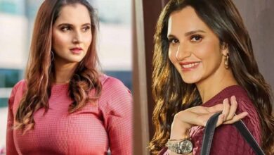 तलाक के बाद टूटी सानिया मिर्जा: बोलीं — ‘मैं कांप रही थी, मुझे पैनिक अटैक आते थे’