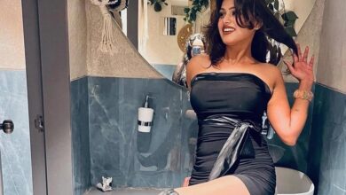 मॉडल की मौत का खुलासा: कासिम ने ‘राहुल’ बन खुशबू को फंसाया, आधार कार्ड में बुर्का वाली फोटो अपडेट की