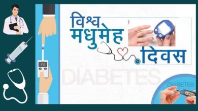 तनाव, दबाव और अवसाद से खुद को रखें मुक्त : मुख्यमंत्री डॉ. यादव