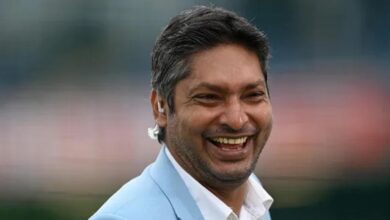 Rajasthan Royals ने नया हेड कोच नियुक्त किया, विक्रम राठौड़ को भी मिला प्रमोशन