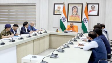 चरणबद्ध तरीके से करें संभल का विकासः मुख्यमंत्री चरणबद्ध तरीके से करें संभल का विकासः मुख्यमंत्री